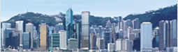 ckc_hk_skyline